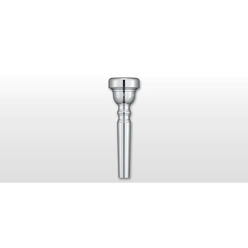 Boccaglio tromba yamaha 8c4 - tromba,