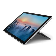 Surface Pro 5 1807 12.3''