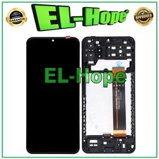 Display lcd touch screen - lcd,