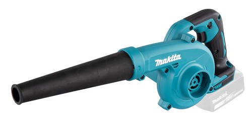 Makita dub185z soffiatore - makita,