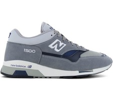 New Balance 1500 - Made In