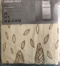 Set piumone NOS Ikea Jorun