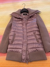 Elisabetta Franchi Piumino