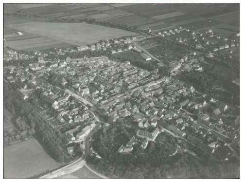 2097 weißensee b - weißensee,