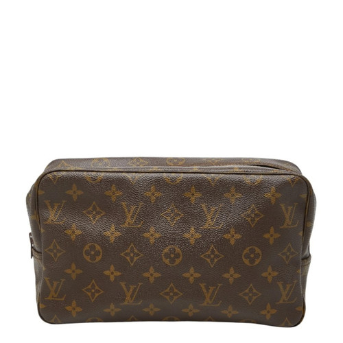 Louis vuitton monogram - louis,