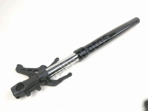 Tube fourche droit - fourche,