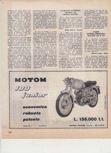Advertising pubblicità moto - advertising, pubblicità-moto