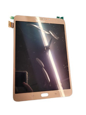 Samsung GH97-18913C Schermo