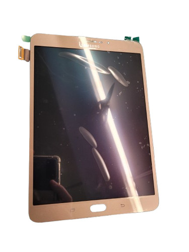 Samsung gh97 18913c schermo - samsung, gh97-18913c