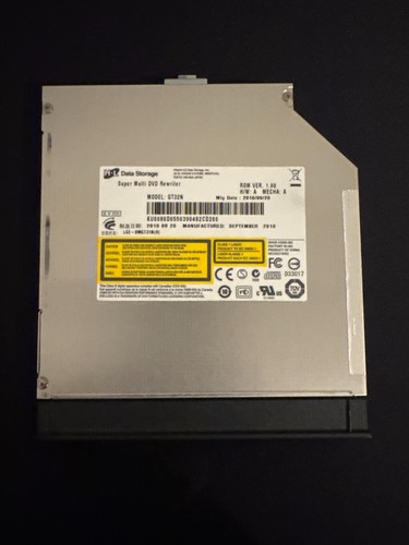 Gt32n portatile notebook - gt32n,