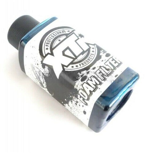 Ace xtr olio filtro aria - xtr,