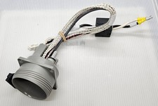 Syneron Candela Left Side