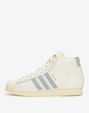 IG8474 Sneakers stringate