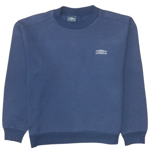 Felpa pullover girocollo - , uomo