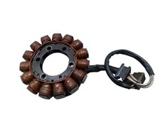 SUZUKI GSX-R 1000 K9 2009 2012