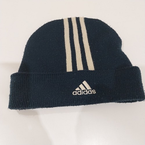 Berretto cappello adidas - cappello,