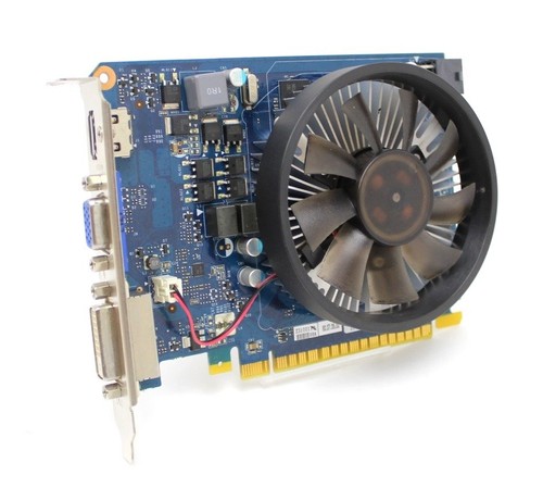 Medion geforce gtx - gtx, 1