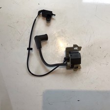 Motore rasaerba Honda GCV135