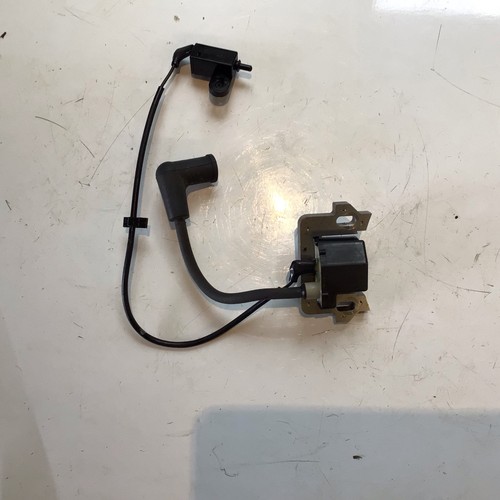 Motore rasaerba honda gcv135 - honda,