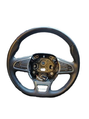 Ricambio volante renault - ricambio,