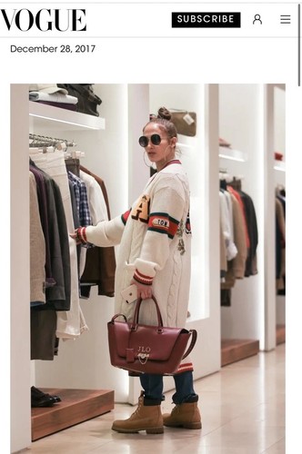 Gucci 2017 jennifer tiger - gucci,