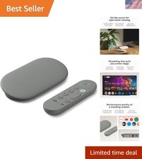 Streamer - , tv