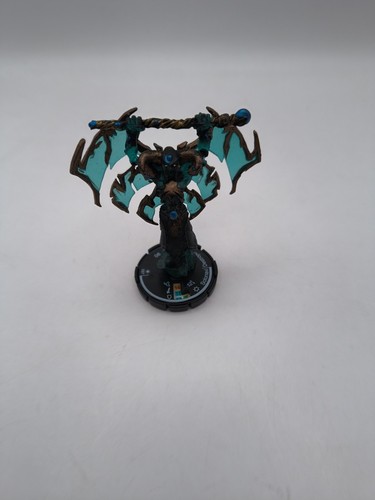 Mage knight sinister 097 - mage,
