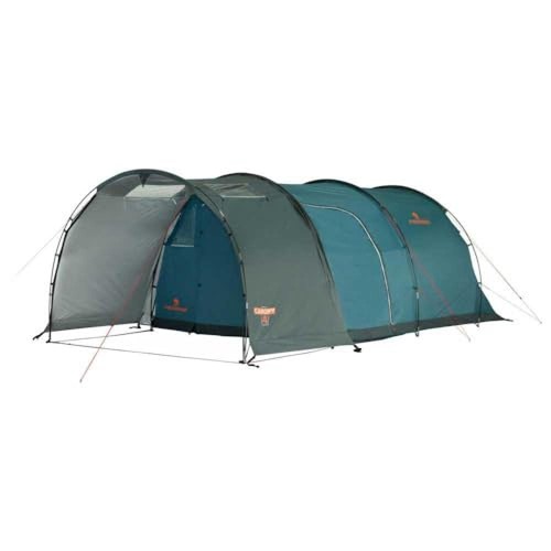 Ferrino tenda - (tg.,