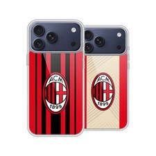 AC MILAN 2021/22 KIT CREST