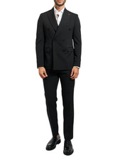 Mulish abito uomo doppiopetto