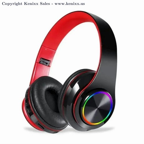 B39 cuffie bluetooth wireless - b39,