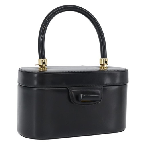 Gucci vanity borsa mano - gucci, a