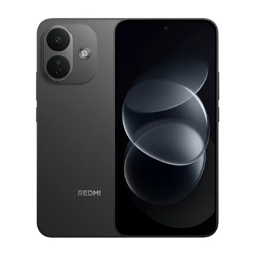 Xiaomi redmi note - redmi,