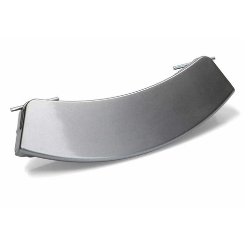 Maniglia oblo silver - maniglia, oblo'