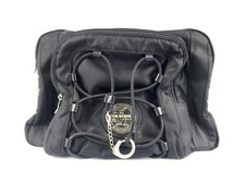 THE BRIDGE wayfarer beauty