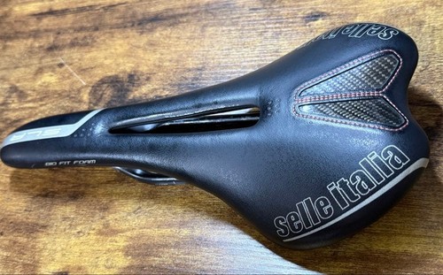 Sella selle italia slr kit - sella,