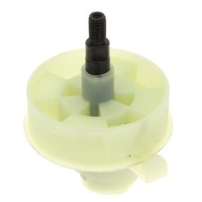 Asse + puleggia 5131033672 -