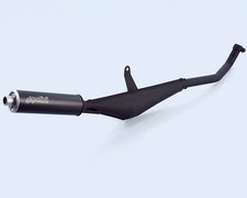 MARMITTA POLINI COUNTRY CIAO