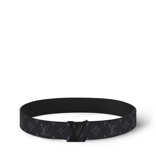 Louis vuitton men black - vuitton, men’s