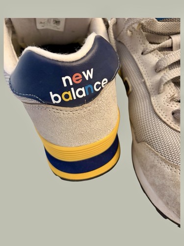 New balance 515 sneakers - new,