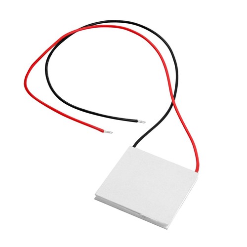 Tec1 12706 elemento peltier - elemento,