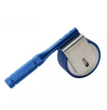 HJ-03 Nastro Adesivo Standard