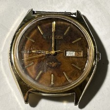 Citizen Aviator 8200A