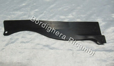 FIAT REGATA RITMO CARTER