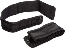 ® Estensori Pantalone Lungo