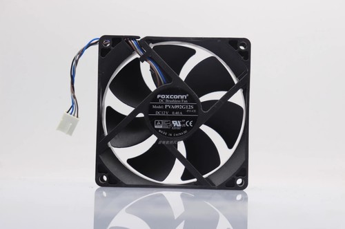 1pz foxconn pva092g12s 9cm - 1pz,