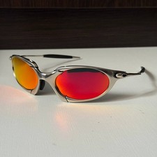 occhiali da sole oakley romeo