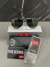 Occhiali sole ray ban - sole, ray-ban