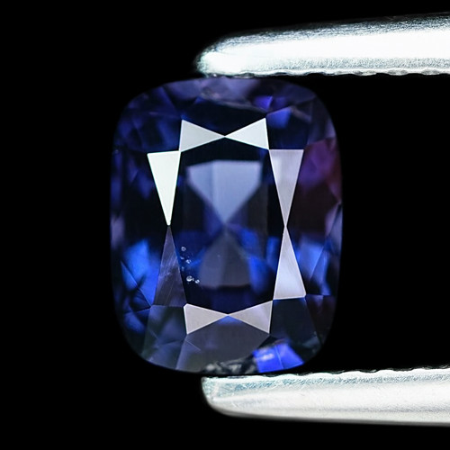 64ct spinello blu non - 1.64ct,