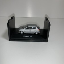 Modellino auto H513 usato